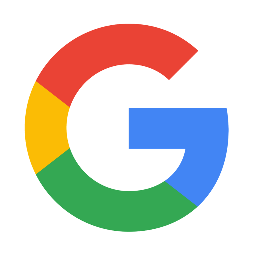 googleLogin