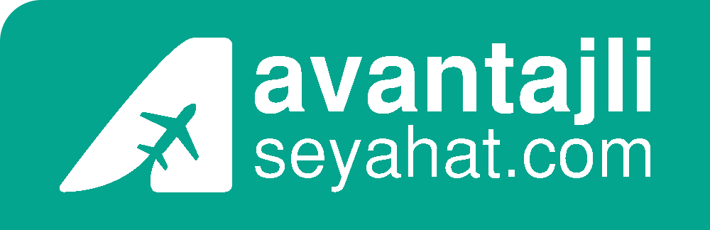 Avantajlı Seyahat